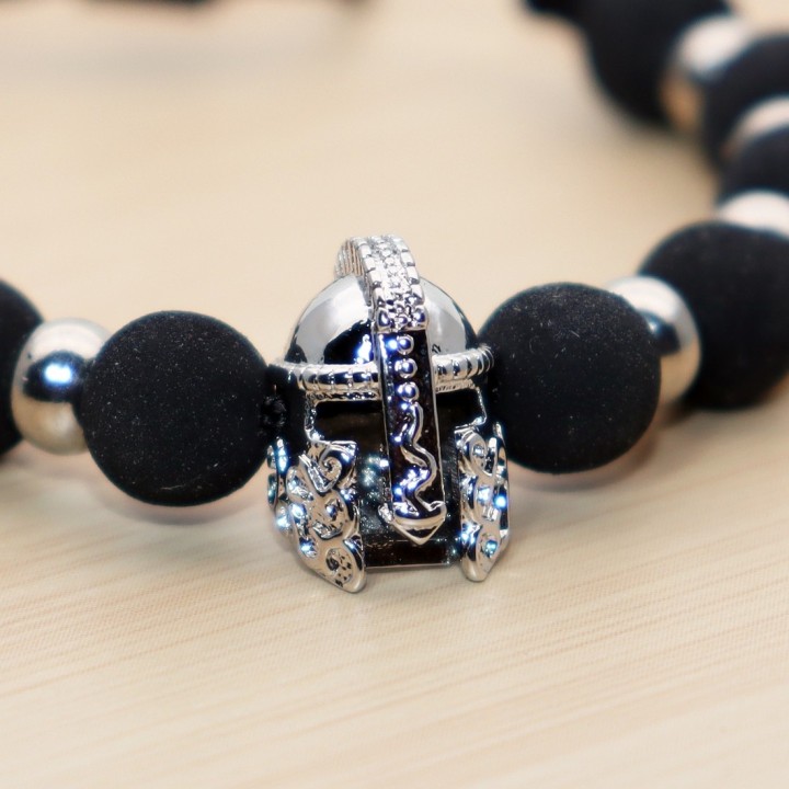 Comprar Pulsera Pareja
