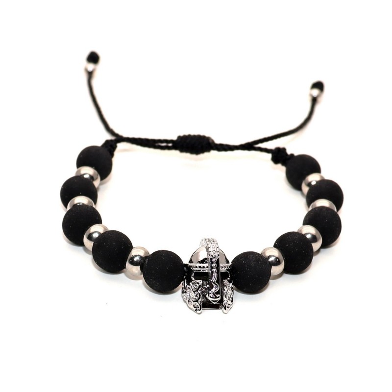 Pulsera Pareja