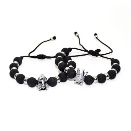 Comprar Pulsera Pareja