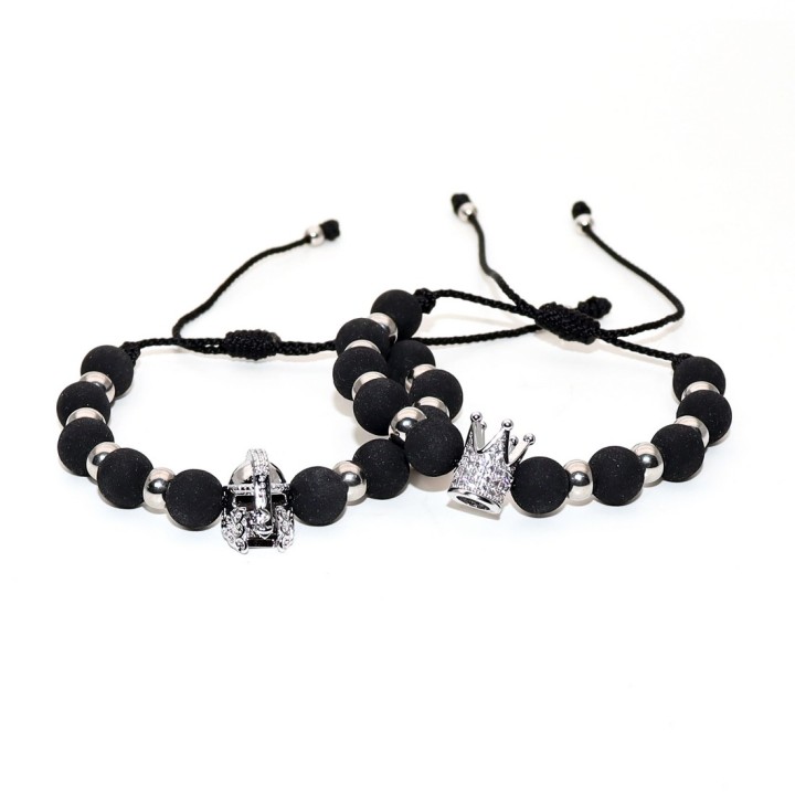 Comprar Pulsera Pareja