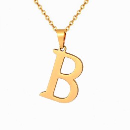 Comprar Collar B