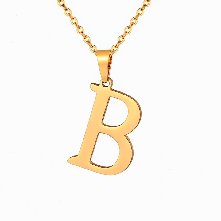 Comprar Collar B