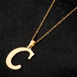 Comprar Collar