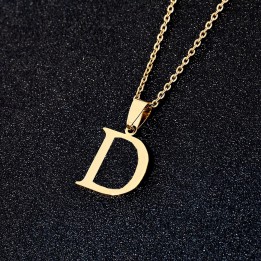 Comprar Collar