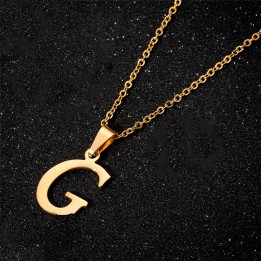 Comprar Collar