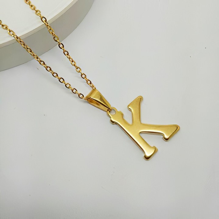 Comprar Collar