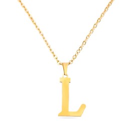 Comprar Collar