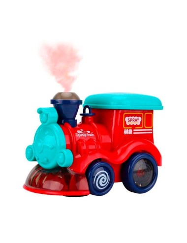 Bloques Y Figuras De Armar Armatodo Juguete Bolso Portatil