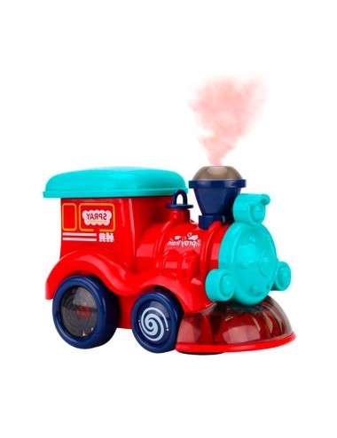 Bloques Y Figuras De Armar Armatodo Juguete Bolso Portatil