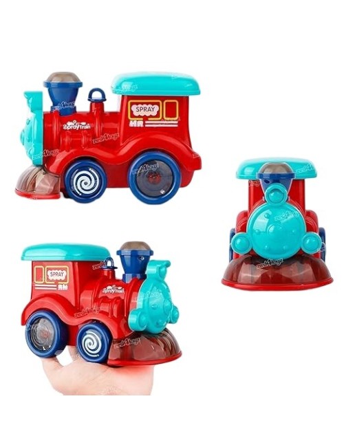 Bloques Y Figuras De Armar Armatodo Juguete Bolso Portatil