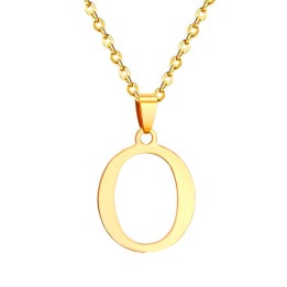 Comprar Collar