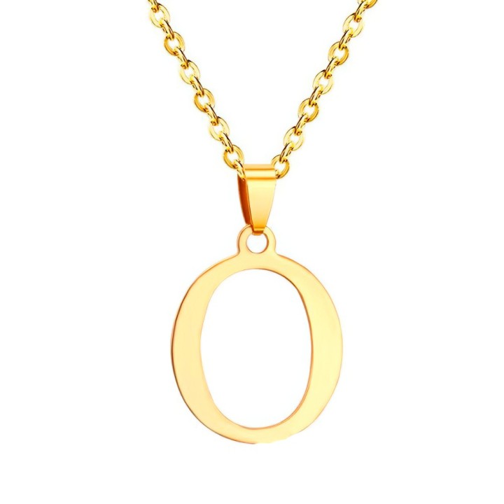 Comprar Collar