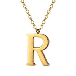 Comprar Collar