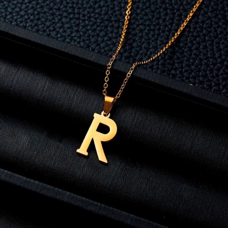 Collar R