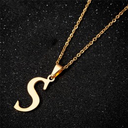 Comprar Collar