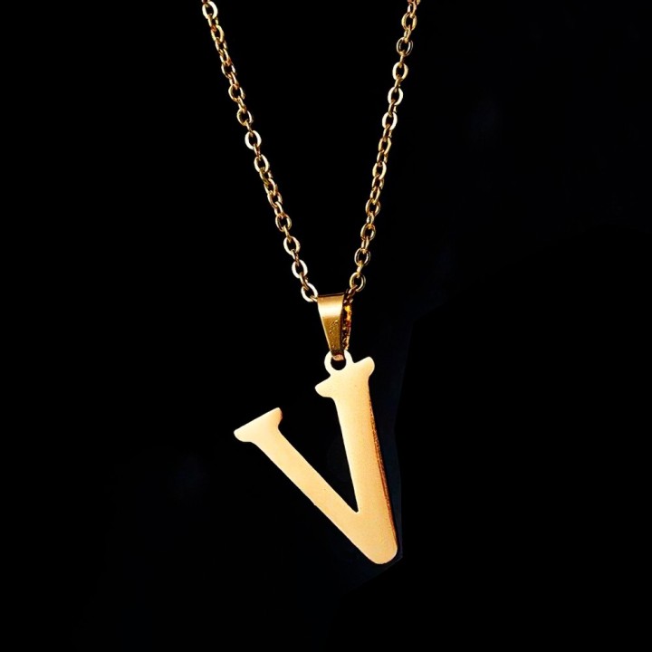 Comprar Collar
