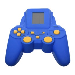 Juego Ataris Juguete Interactivo Forma De Control + Baterias