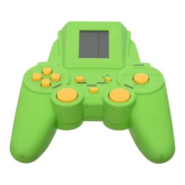 Juego Ataris Juguete Interactivo Forma De Control + Baterias