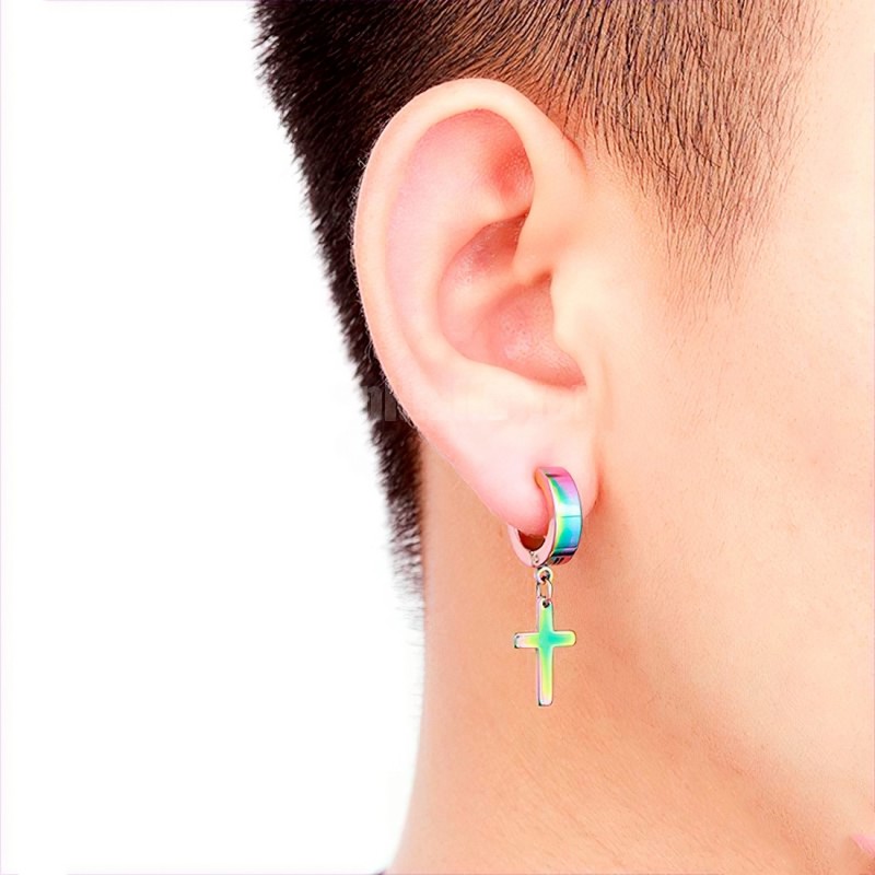 Arete Cruz