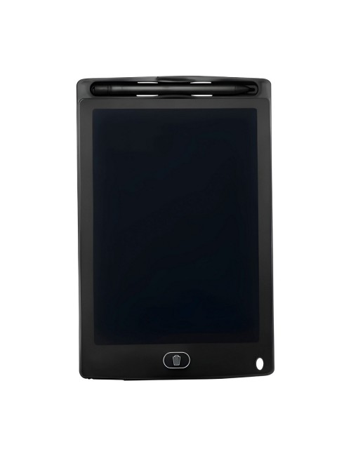 Tablero Mágico Lcd Tabla Dibujo Escritura Unisex + Lapiz