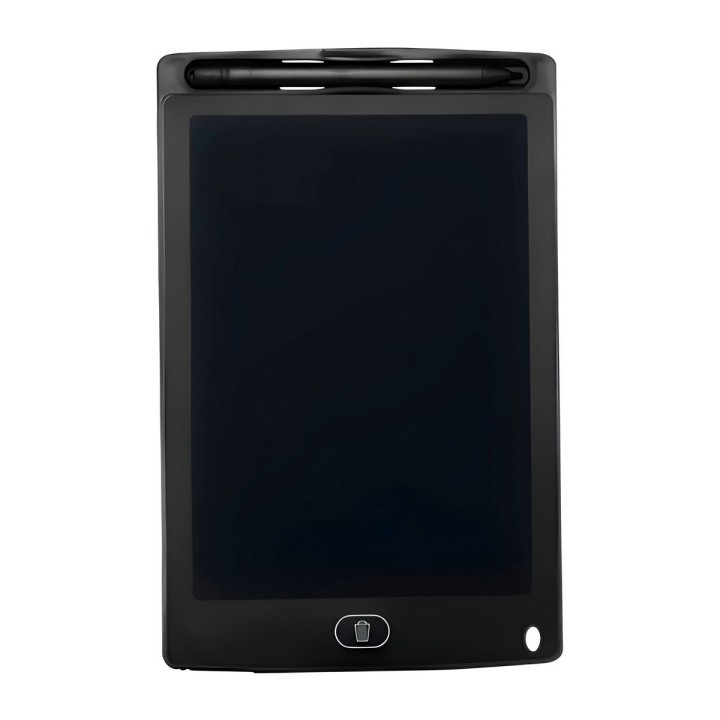 Tablero Mágico Lcd Tabla Dibujo Escritura Unisex + Lapiz