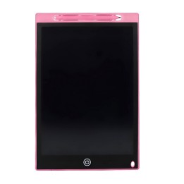 Tablero Mágico Lcd Tabla Dibujo Escritura Unisex + Lapiz