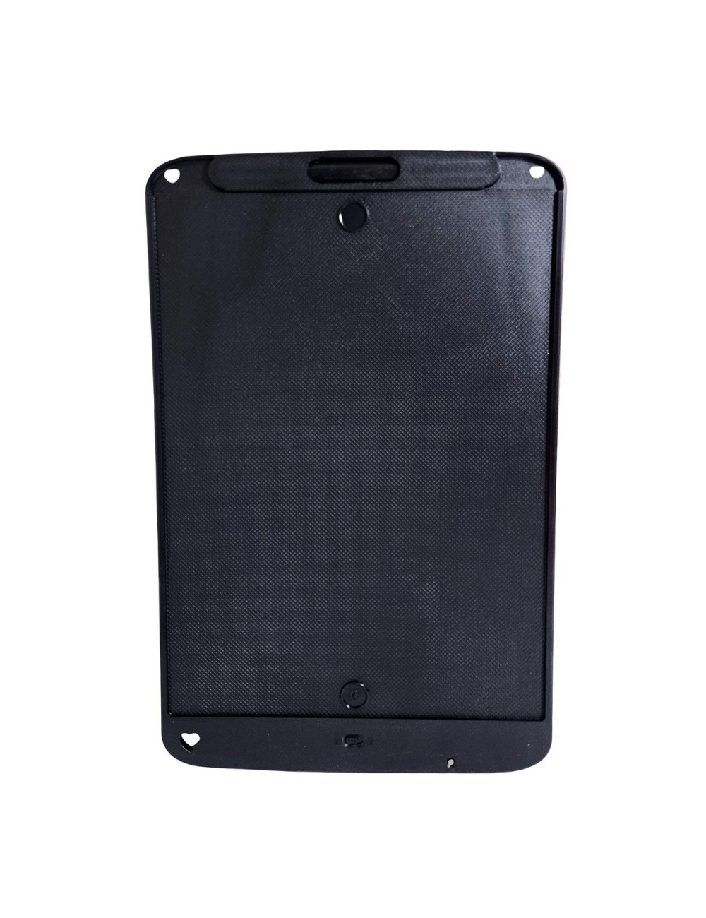 Tablero Mágico Lcd 12 Pulgadas Color Tabla Dibujo Escritura