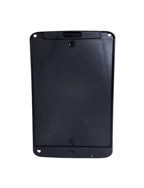 Tablero Mágico Lcd 12 Pulgadas Color Tabla Dibujo Escritura