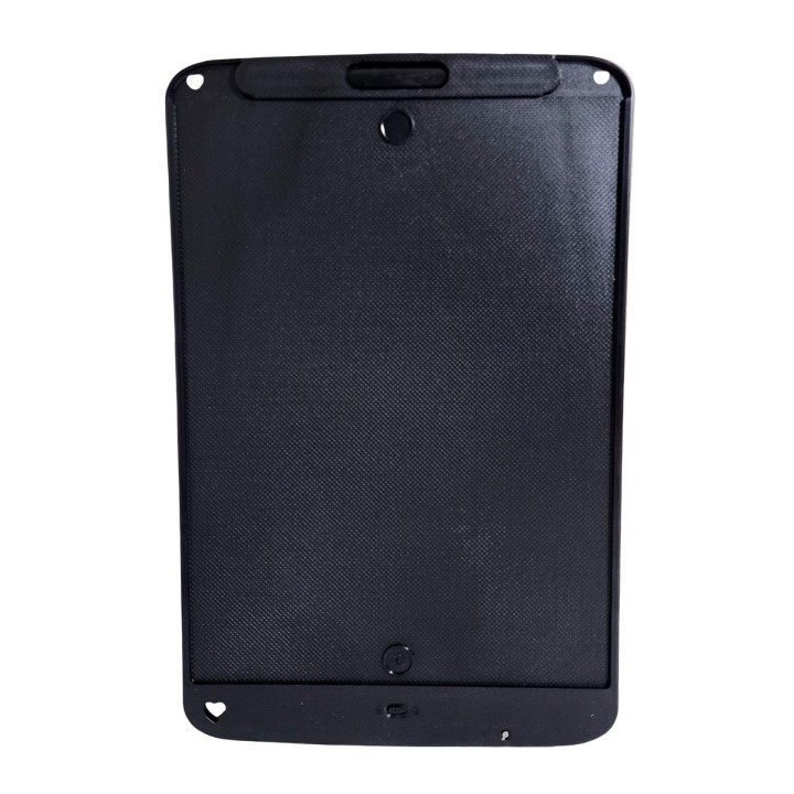 Tablero Mágico Lcd 12 Pulgadas Color Tabla Dibujo Escritura