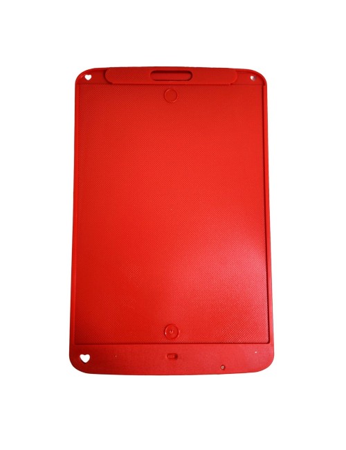 Tablero Mágico Lcd 12 Pulgadas Color Tabla Dibujo Escritura
