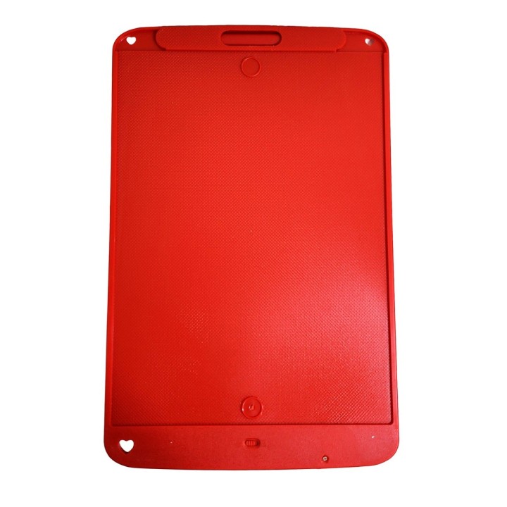 Tablero Mágico Lcd 12 Pulgadas Color Tabla Dibujo Escritura