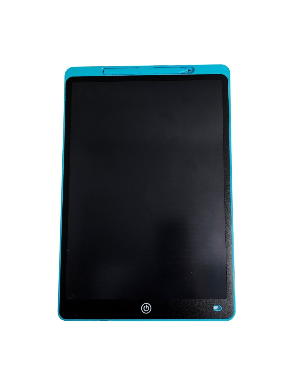 Tablero Mágico Lcd 16 Pulgadas Color Tabla Dibujo Escritura