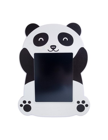 Tablero Mágico Lcd Colores Tabla Dibujo Escritura Figura