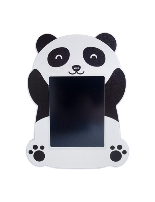 Tablero Mágico Lcd Colores Tabla Dibujo Escritura Figura