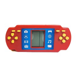 Juego Ataris Juguete Interactivo Forma Control + Baterias