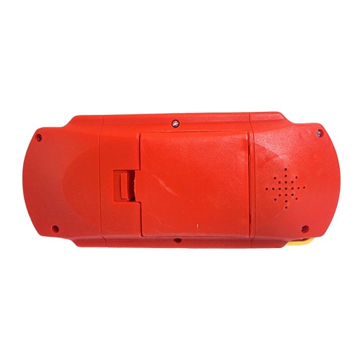 Juego Ataris Juguete Interactivo Forma Control + Baterias