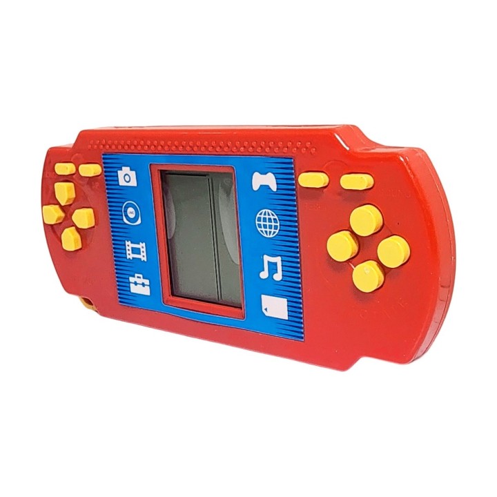 Juego Ataris Juguete Interactivo Forma Control + Baterias