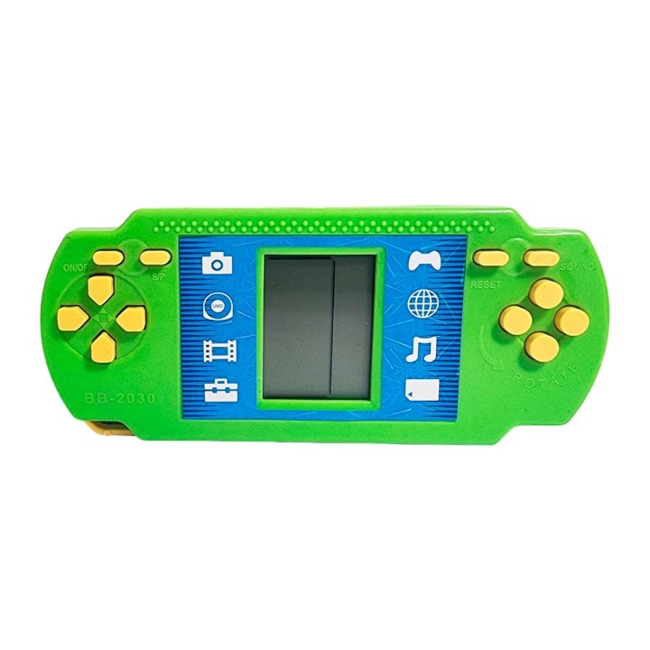 Juego Ataris Juguete Interactivo Forma Control + Baterias