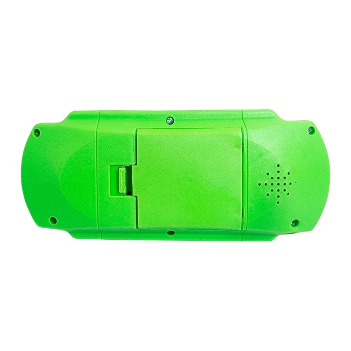 Juego Ataris Juguete Interactivo Forma Control + Baterias