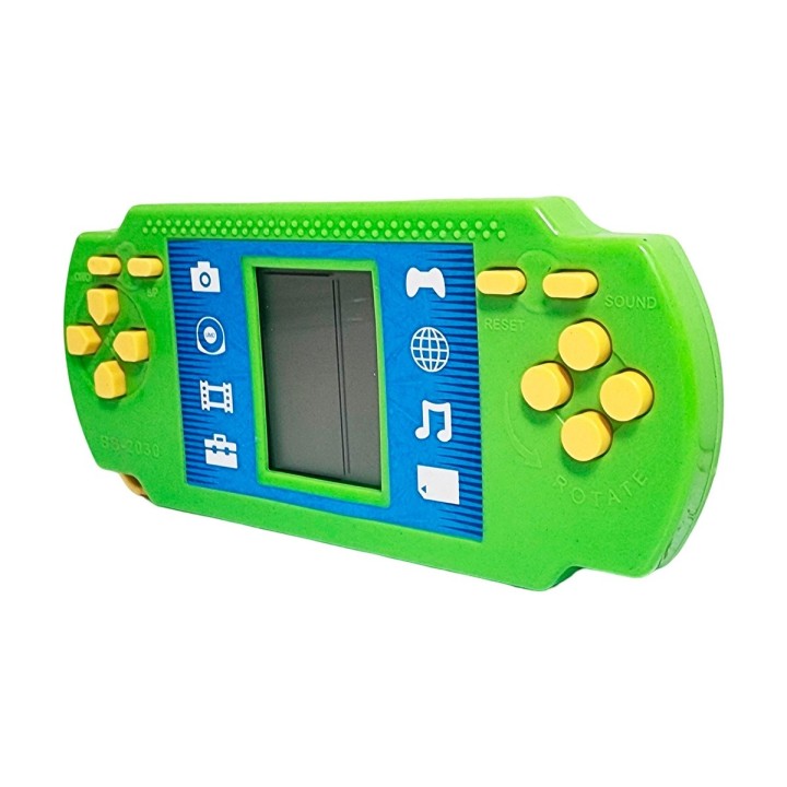 Juego Ataris Juguete Interactivo Forma Control + Baterias