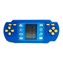 Juego Ataris Juguete Interactivo Forma Control + Baterias