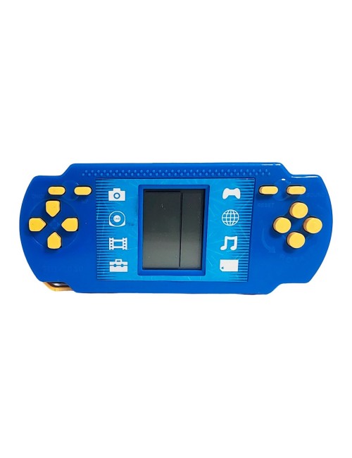 Juego Ataris Juguete Interactivo Forma Control + Baterias