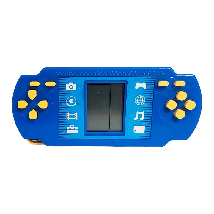 Juego Ataris Juguete Interactivo Forma Control + Baterias
