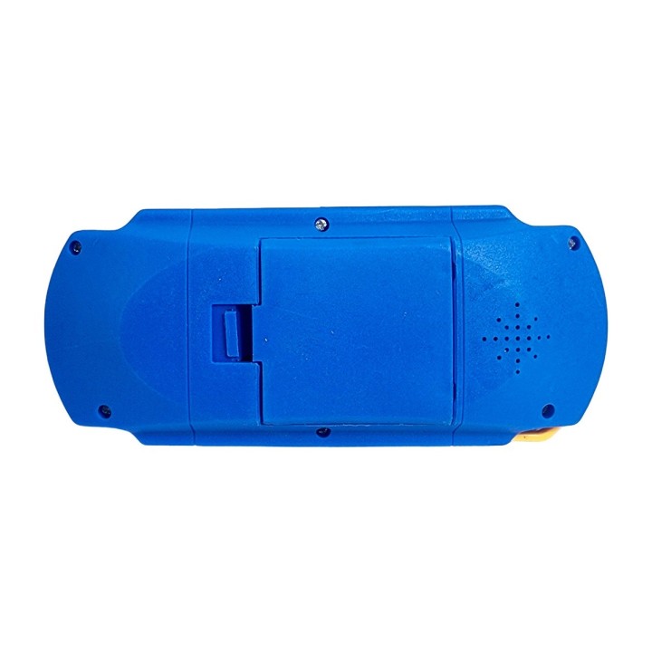 Juego Ataris Juguete Interactivo Forma Control + Baterias