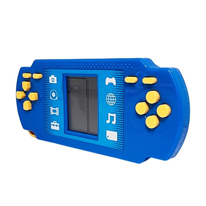 Juego Ataris Juguete Interactivo Forma Control + Baterias