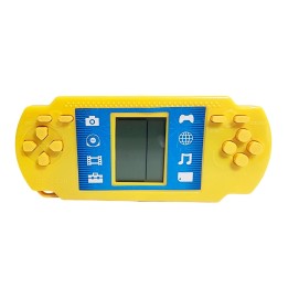 Juego Ataris Juguete Interactivo Forma Control + Baterias