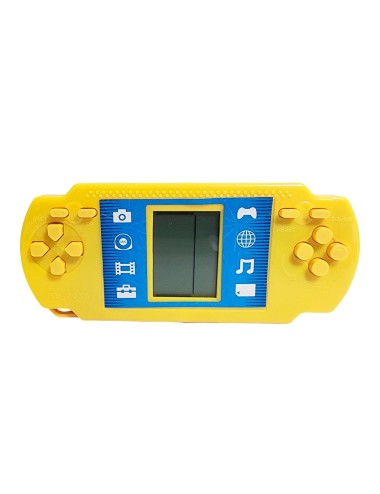 Juego Ataris Juguete Interactivo Forma Control + Baterias