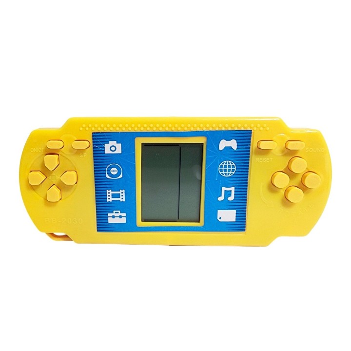 Juego Ataris Juguete Interactivo Forma Control + Baterias