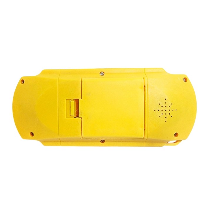Juego Ataris Juguete Interactivo Forma Control + Baterias