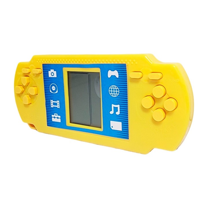 Juego Ataris Juguete Interactivo Forma Control + Baterias